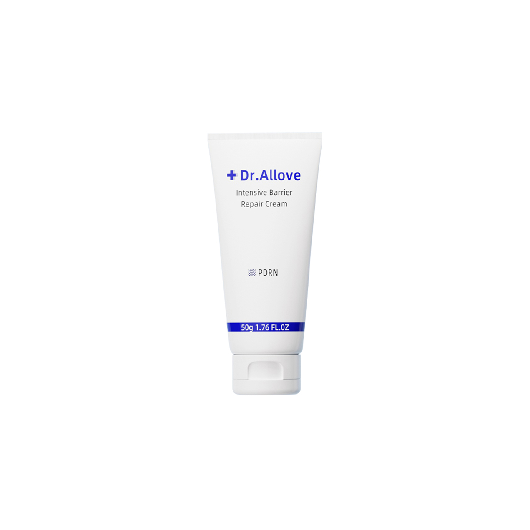 Intensive Barrier Repair Cream
